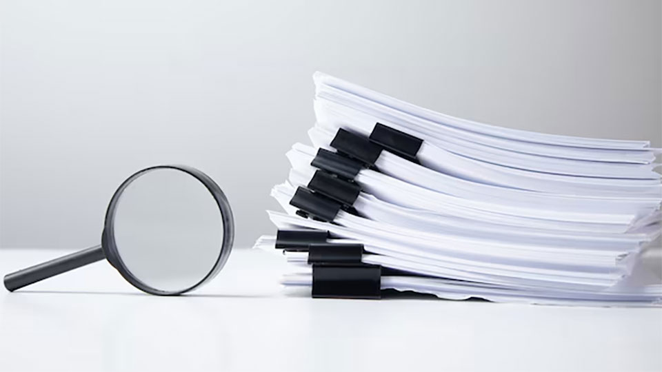 Регистар на услуги