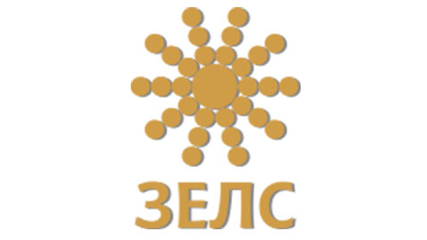 ЗЕЛС